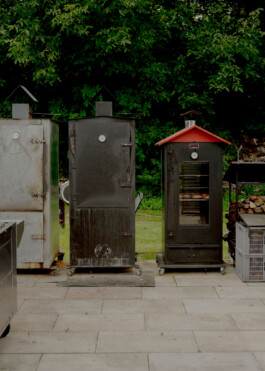 Peter Oliver Wolff — Photographer