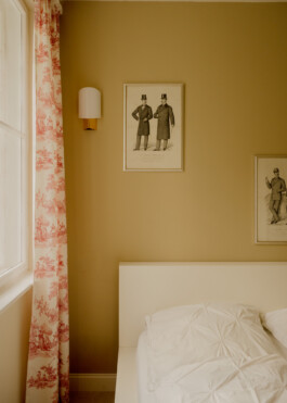 Peter Oliver Wolff — Photographer