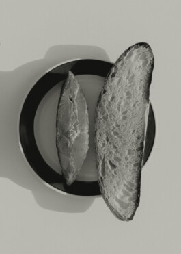 Peter Oliver Wolff — Photographer