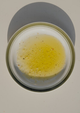 Peter Oliver Wolff — Photographer