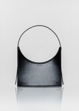 Peter Oliver Wolff — Photographer