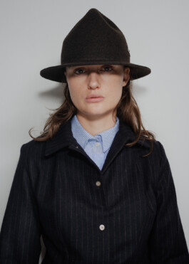 Peter Oliver Wolff — Photographer