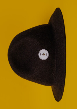 Peter Oliver Wolff — Photographer