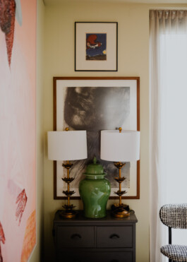 Peter Oliver Wolff — Photographer