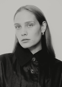 Peter Oliver Wolff — Photographer