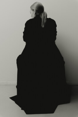 Peter Oliver Wolff — Photographer