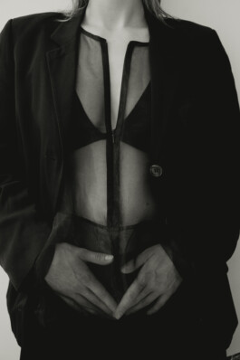 Peter Oliver Wolff — Photographer