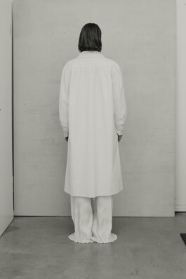 Peter Oliver Wolff — Photographer