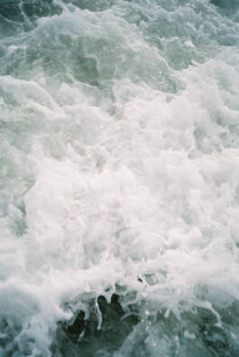 Peter Oliver Wolff — Photographer